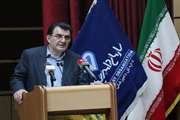 پیام تبریک مدیرکل دامپزشکی استان البرز به مناسبت سالروز آزادسازی خرمشهر